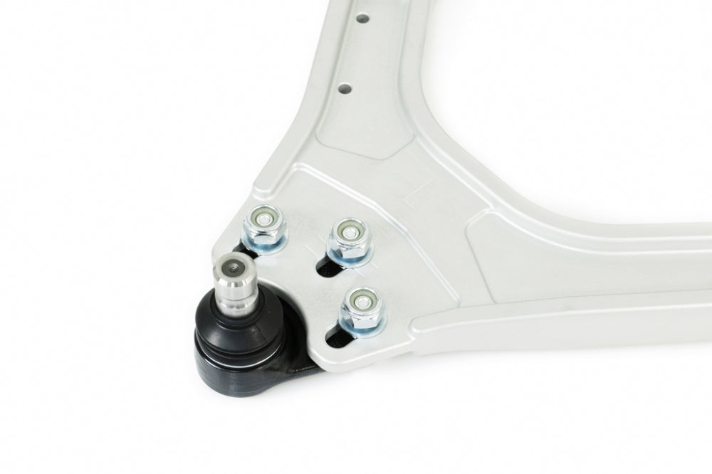 Front Upper Camber Kit Tesla Model x 2021-2024