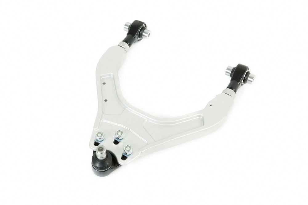 Front Upper Camber Kit Tesla Model x 2021-2024