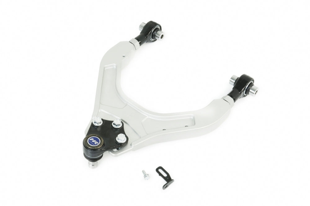 Front Upper Camber Kit Tesla Model x 2021-2024