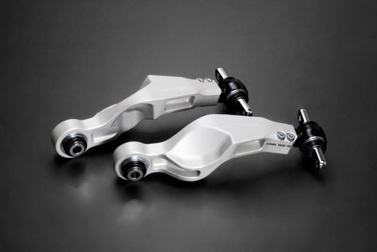 Rear Upper Camber Kit Tesla Model x 2021-2024