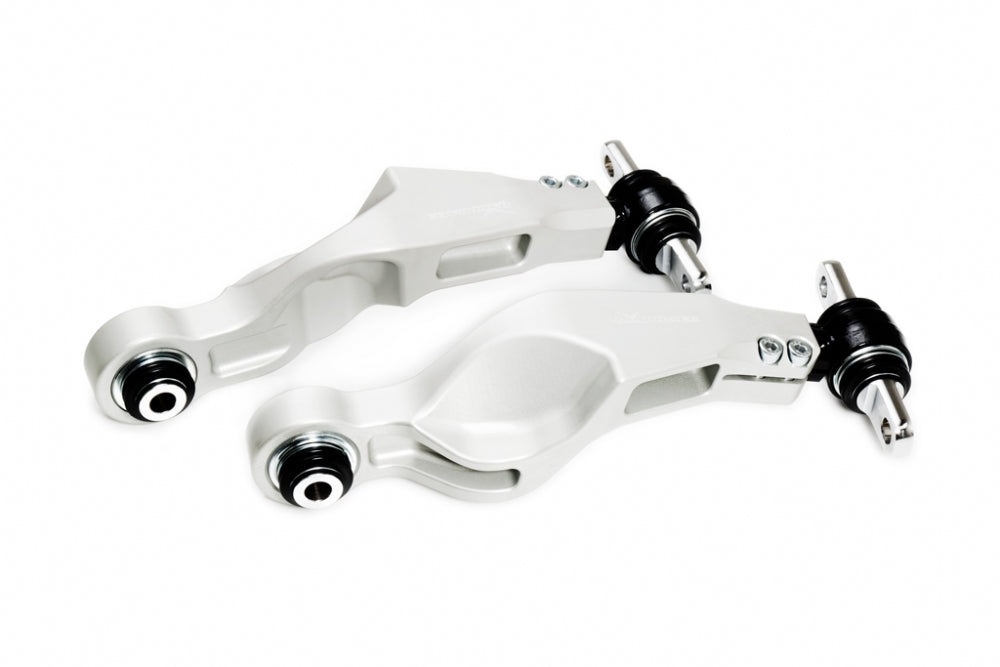 Rear Upper Camber Kit Tesla Model x 2021-2024