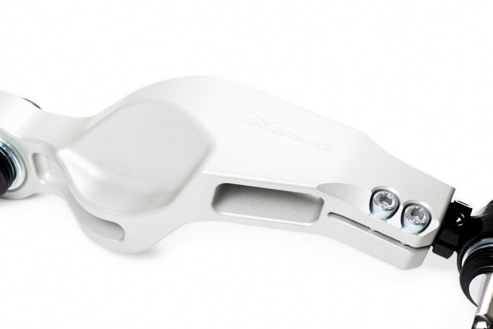 Rear Upper Camber Kit Tesla Model x 2021-2024