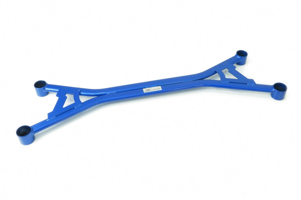 Front Lower 4-point Brace Toyota Corolla/altis/auris GR GZEA14  2022-2024