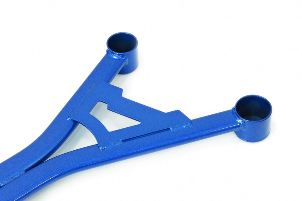 Front Lower 4-point Brace Toyota Corolla/altis/auris GR GZEA14  2022-2024