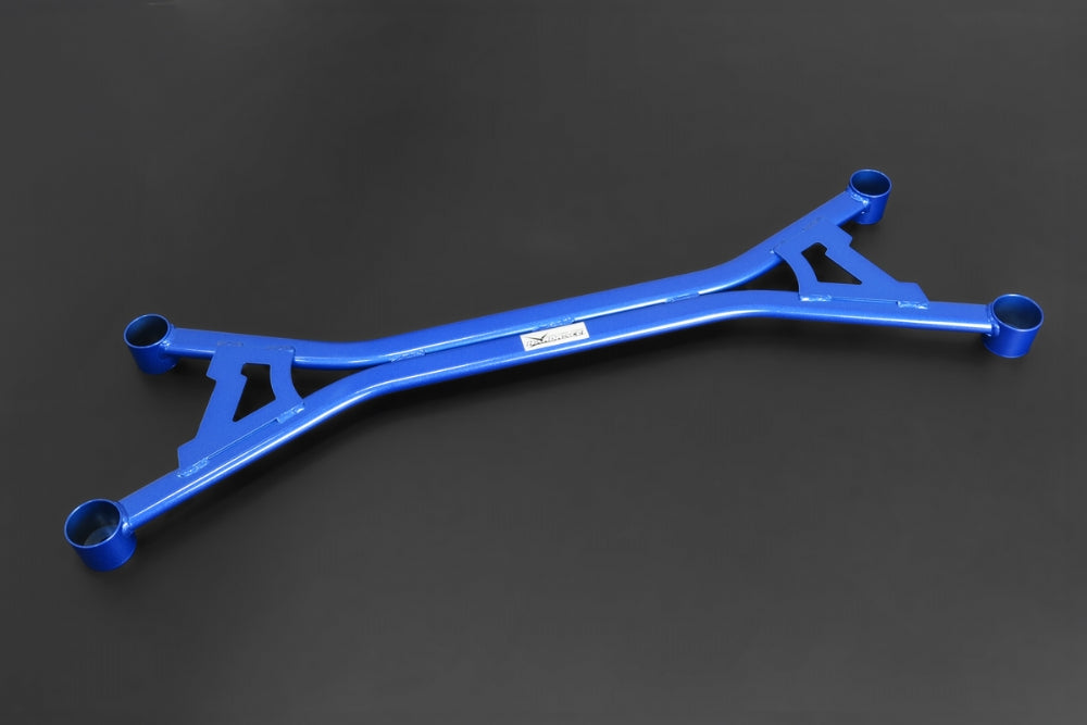 Front Lower 4-point Brace Toyota Corolla/altis/auris GR GZEA14  2022-2024