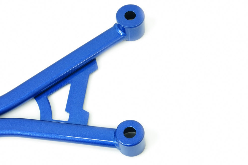 Front Lower 4-point Brace Toyota Corolla/altis/auris GR GZEA14  2022-2024