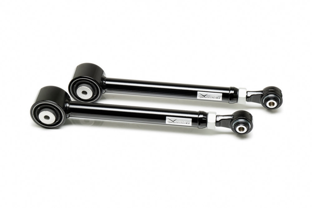 Rear Upper Arm Mercedes G-class W463A 2018-2024