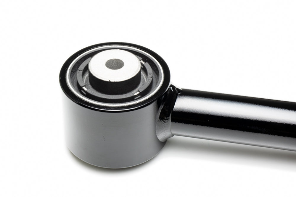 Rear Upper Arm Mercedes G-class W463A 2018-2024