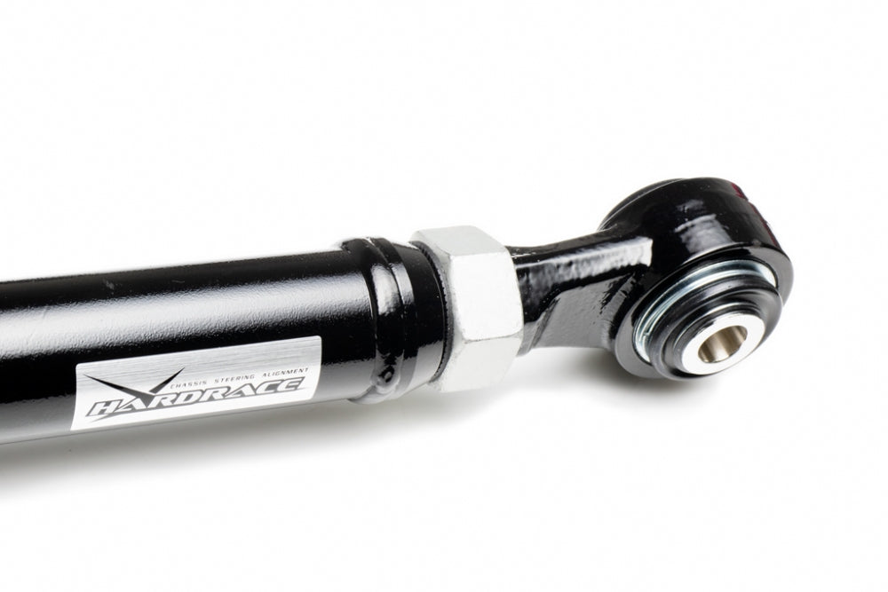 Rear Upper Arm Mercedes G-class W463A 2018-2024