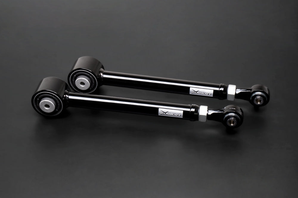 Rear Upper Arm Mercedes G-class W463A 2018-2024