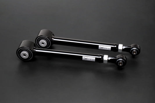 Rear Upper Arm Mercedes G-class W463A 2018-2024