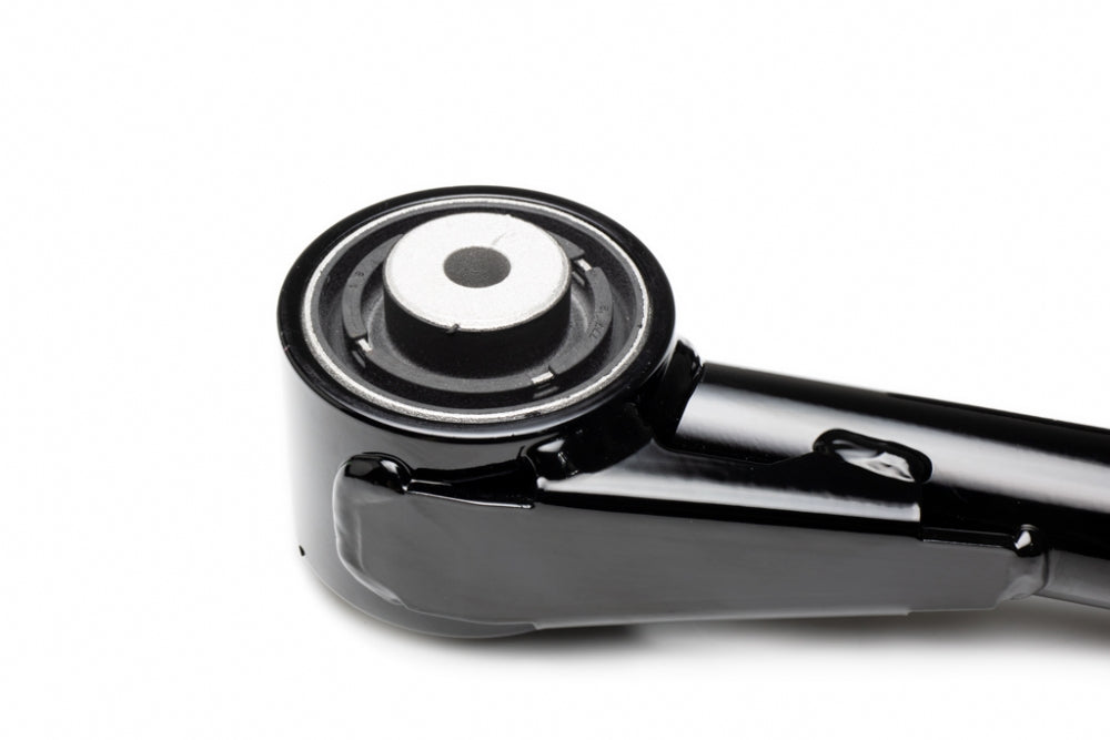 Rear Lower Arm Mercedes G-class W463A 2018-2024