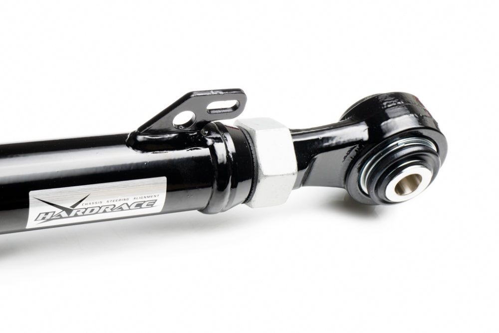 Rear Lower Arm Mercedes G-class W463A 2018-2024