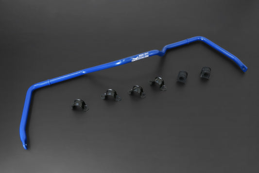 Rear Sway Bar Toyota Fj cruiser 2006-2016