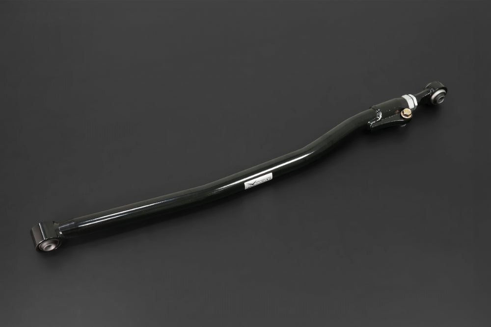 Rear Panhard Rod Mercedes G-class W463A 2018-2024