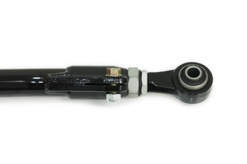 Rear Panhard Rod Mercedes G-class W463A 2018-2024