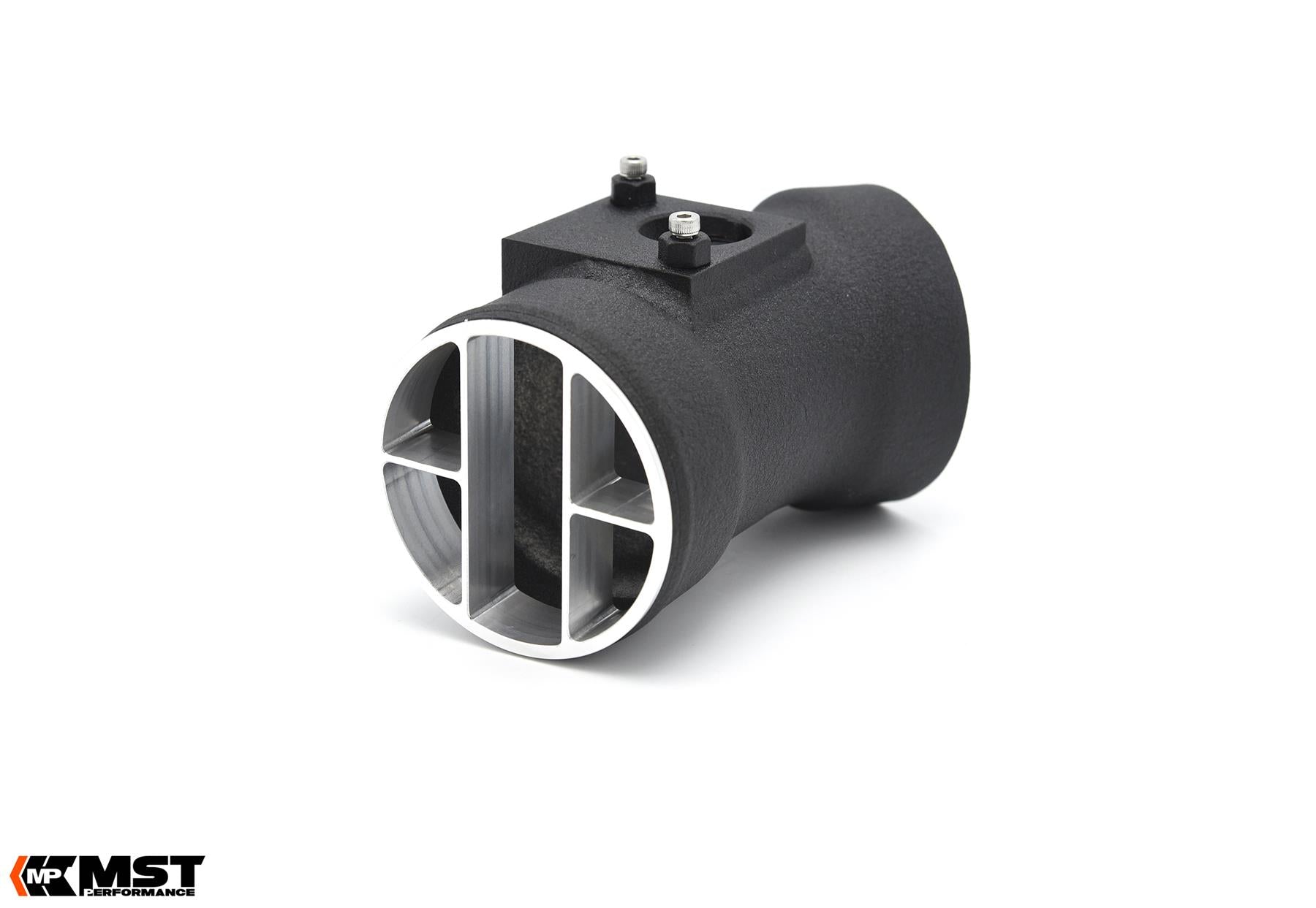 Induction Kit Subaru WRX (GJ/GK) 2.5 STi 2011-2025