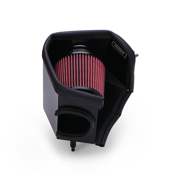 Performance Air Intake System Nissan 350Z 2003-2006