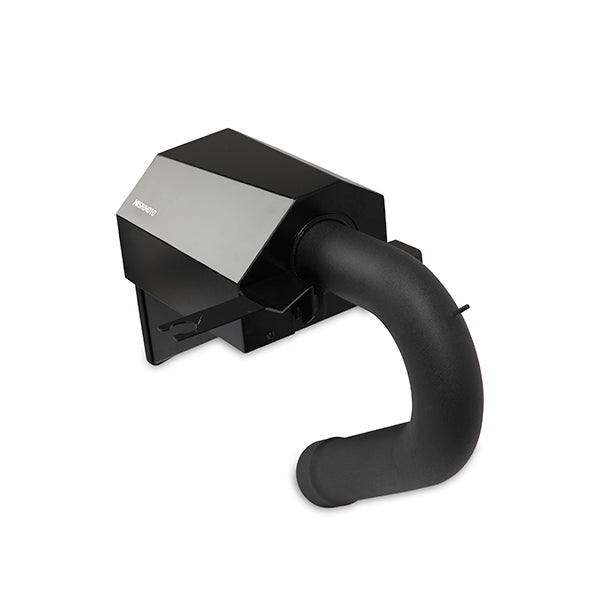 Performance Intake Black BMW F30 2/3/4 Series 2012+