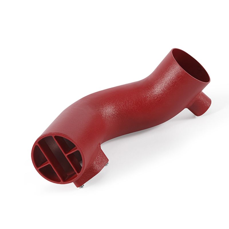 Performance Air Intake Red Mazda Miata/MX5 2016+