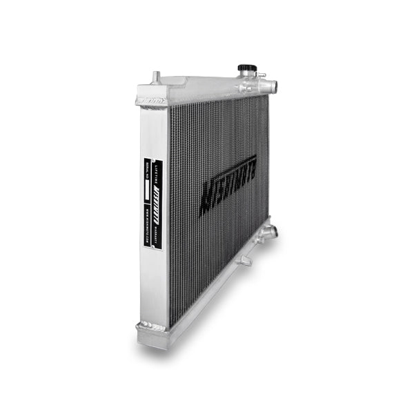 Перформънс радиатор Honda Integra 1994-2001