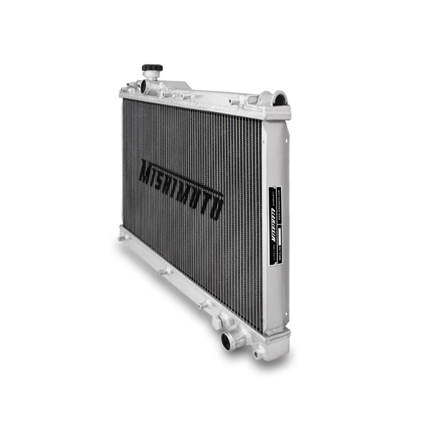 Радиатор Toyota Celica ST205 GT / GT4 1994-1999