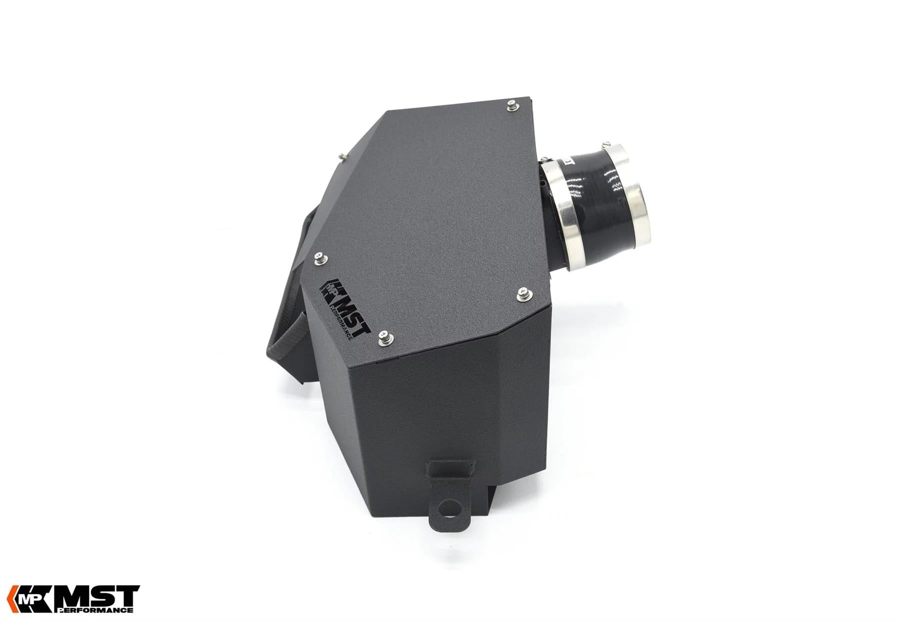 Induction Kit Audi A3 (8V) 2.0 TDI 2012-2021