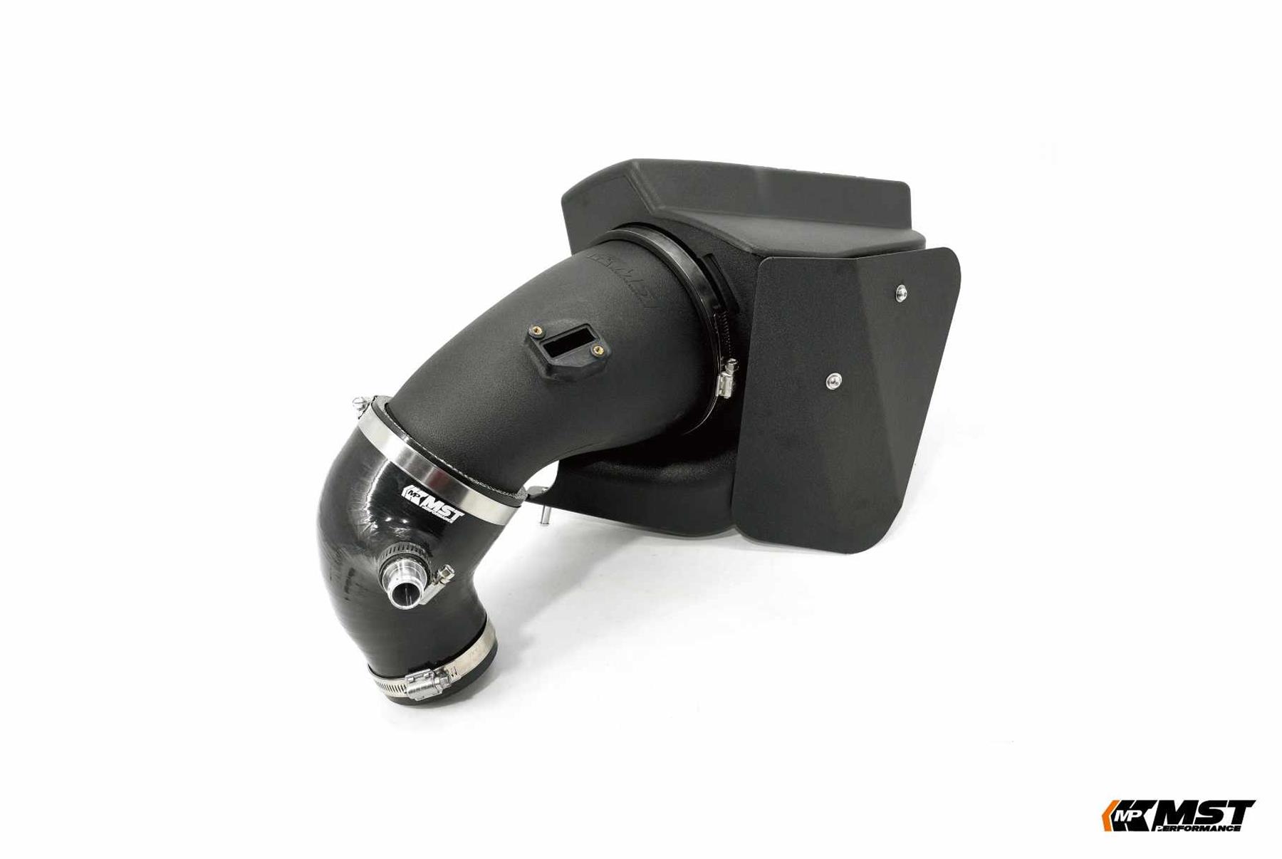 Intake Air Kit Induction BMW 3 Series (G20/G21/G28/G81) 3.0 (B58) 2019-2025