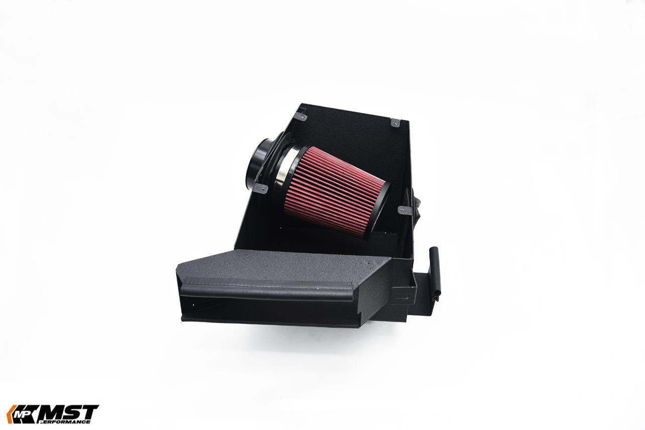 Induction Kit Mercedes A Class (W177) 2.0 (M260) 2018-2020