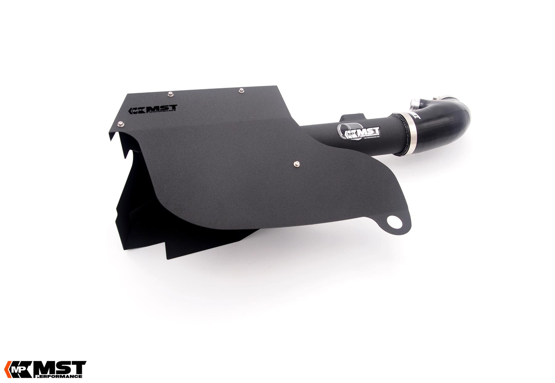 Induction Kit BMW 3 Series (F30/F31/F34/F80) 1.6 (N13-B16A) (2012-2016)