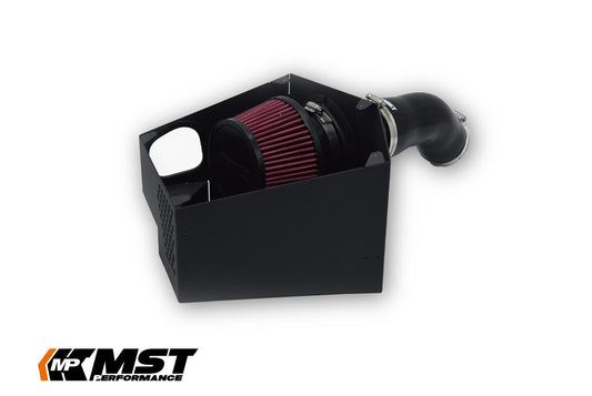 Indcution Kit Ford Focus (MK4) 1.5 EcoBoost (2018-2025)