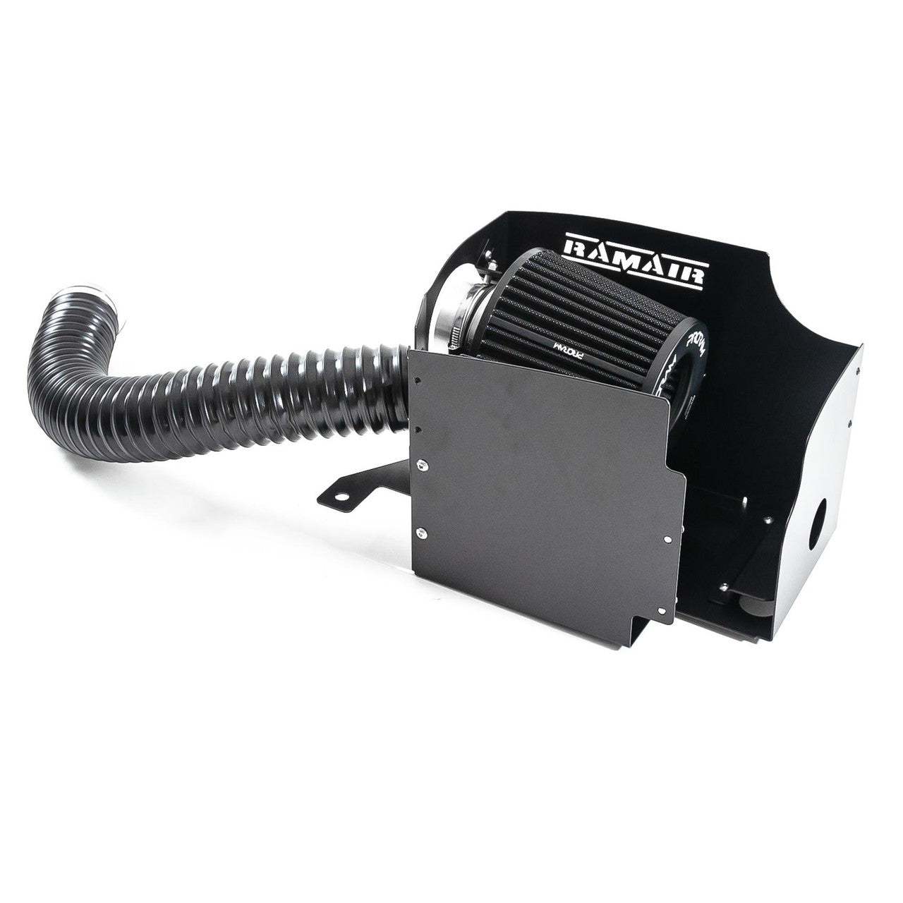 Performance Intake Kit Mini Cooper S (R53) 1.6 Supercharged (B16) 2002-2006