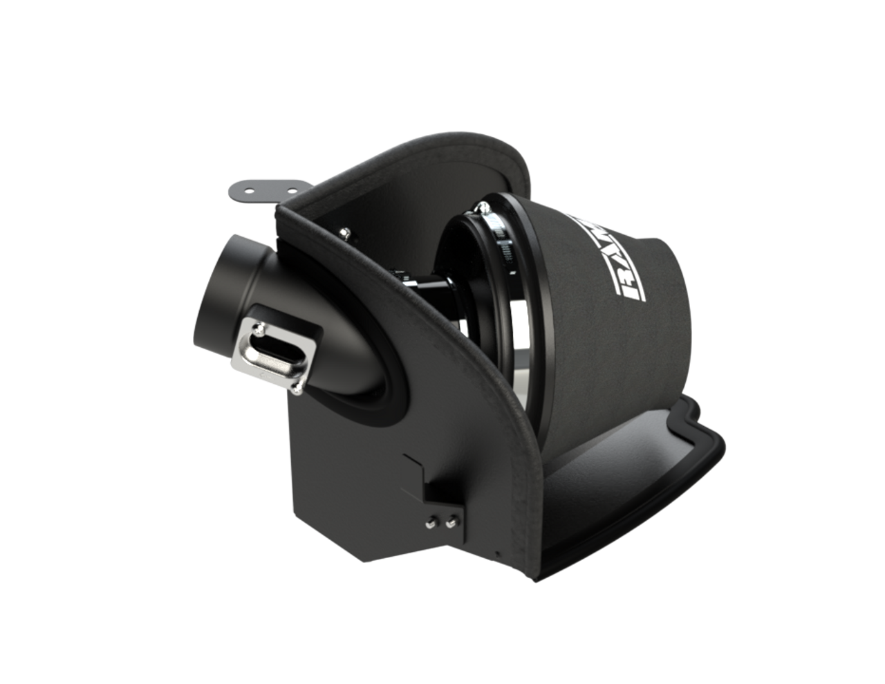 Induction Kit BMW 1 Series (F20/F21/F40) 1.5 (B38) 2019-2025