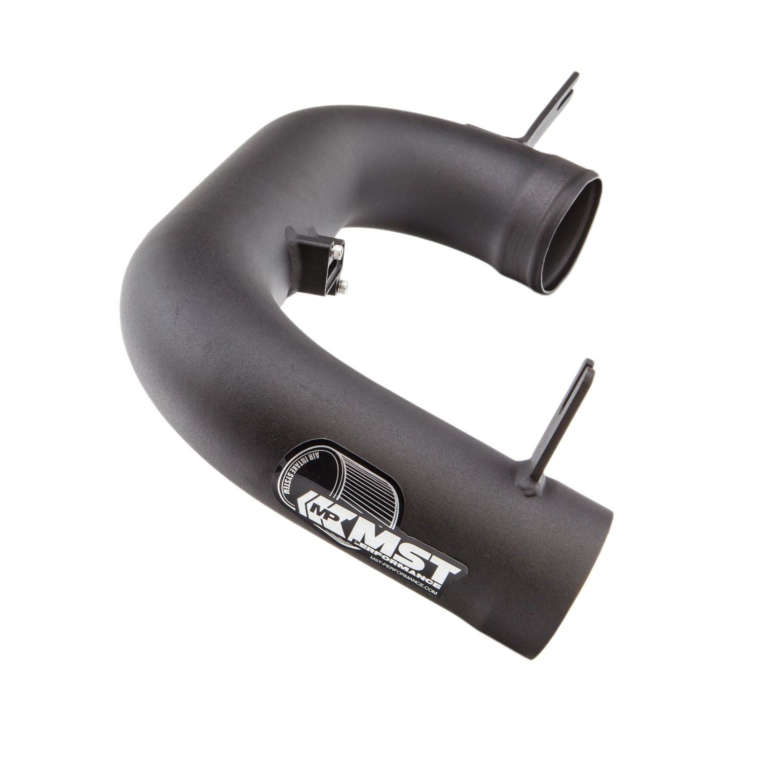 Induction Kit Subaru WRX (GJ/GK) 2.0T (FA20) 2015-2017