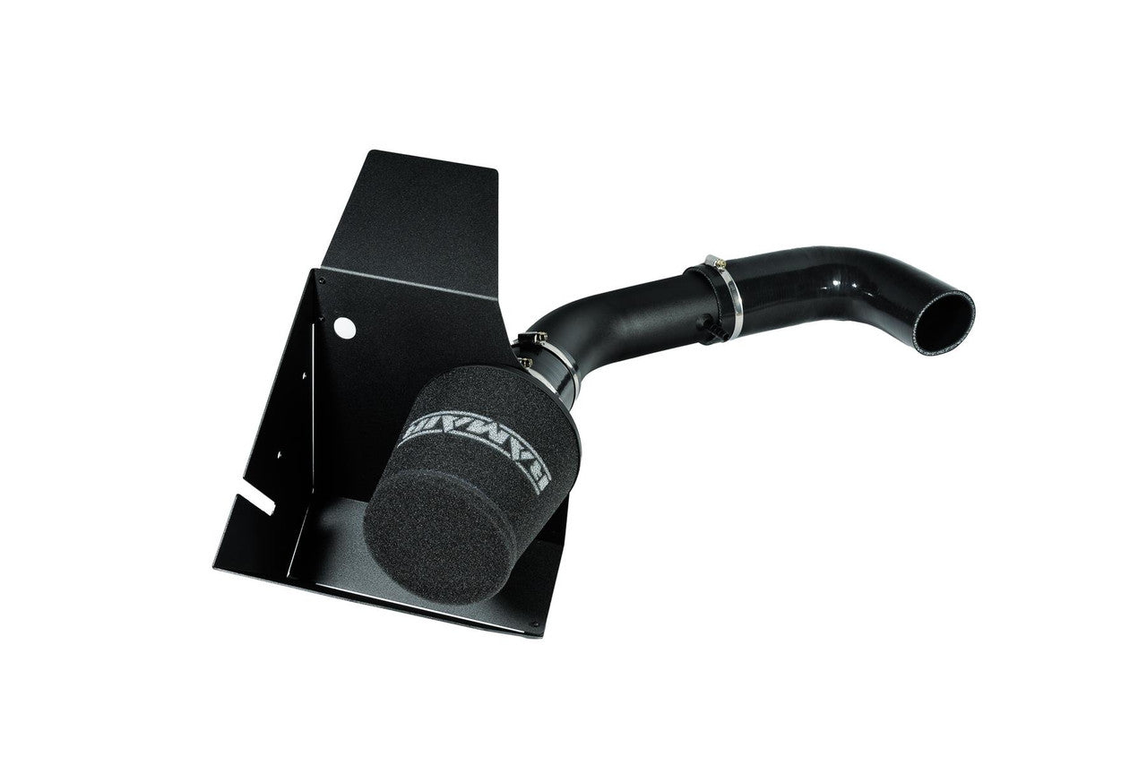 Mazda MX5 (NB) 1.8 2002-2005