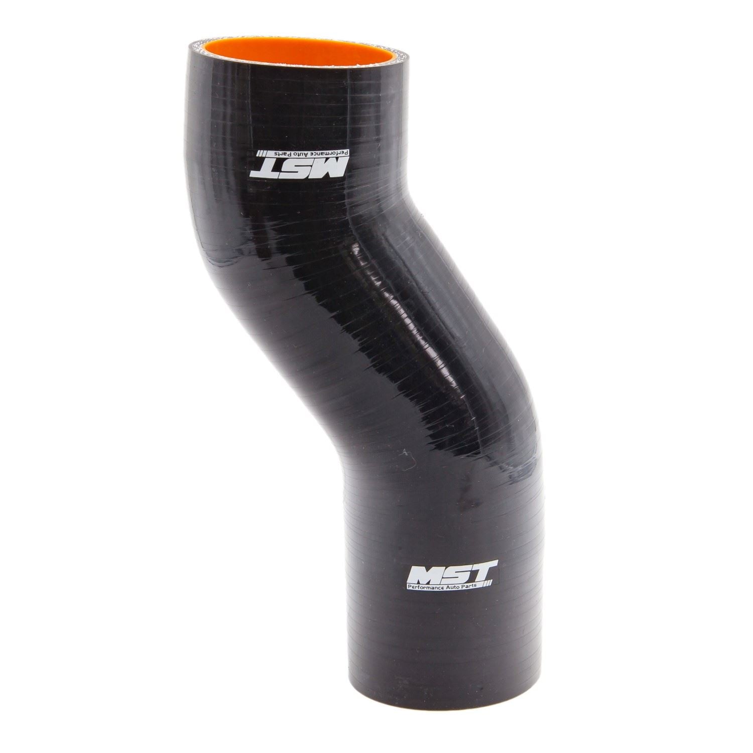 Induction Kit Subaru WRX (GJ/GK) 2.0T (FA20) 2015-2017