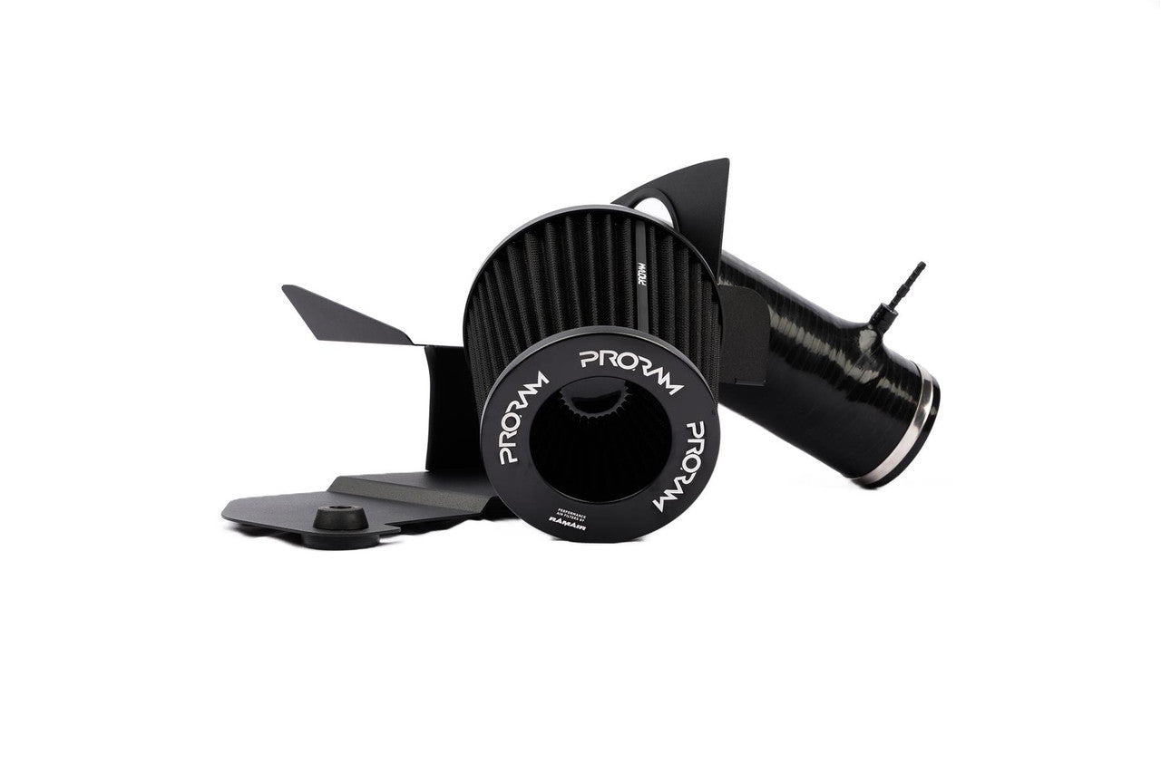 Performance Intake Kit Volkswagen Caddy (MK3) 1.6 TDI 2010-2015