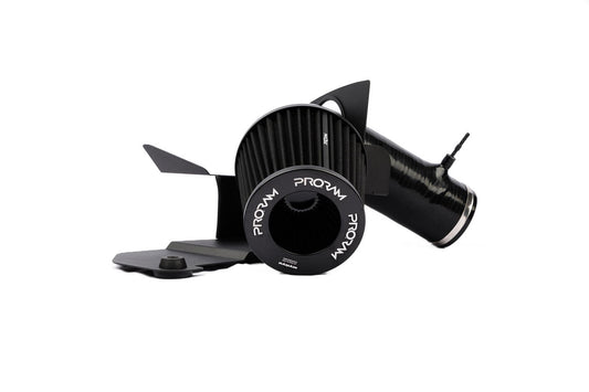 Performance Intake Kit Volkswagen Caddy (MK3) 2.0 TDI 2007-2015