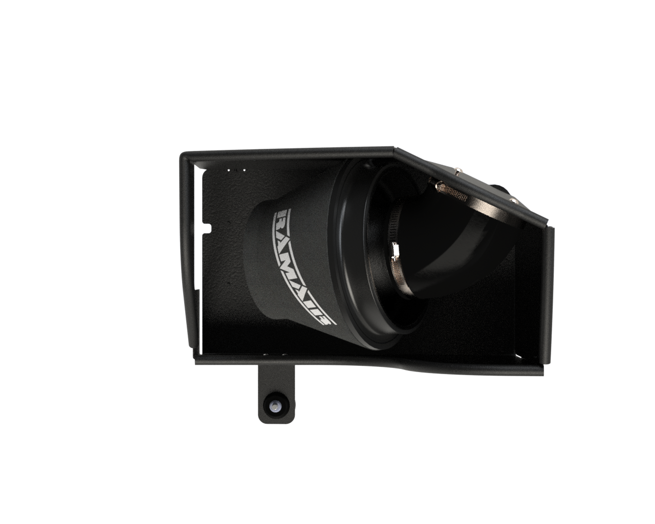 Induction Kit Volkswagen Passat R36 (B6) 3.6 2007-2010