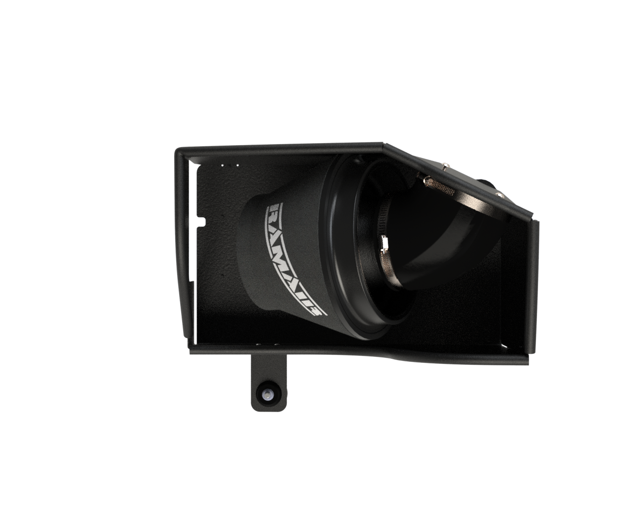 Induction Kit Audi TTS (8J) 2.0 TFSI 2008-2014