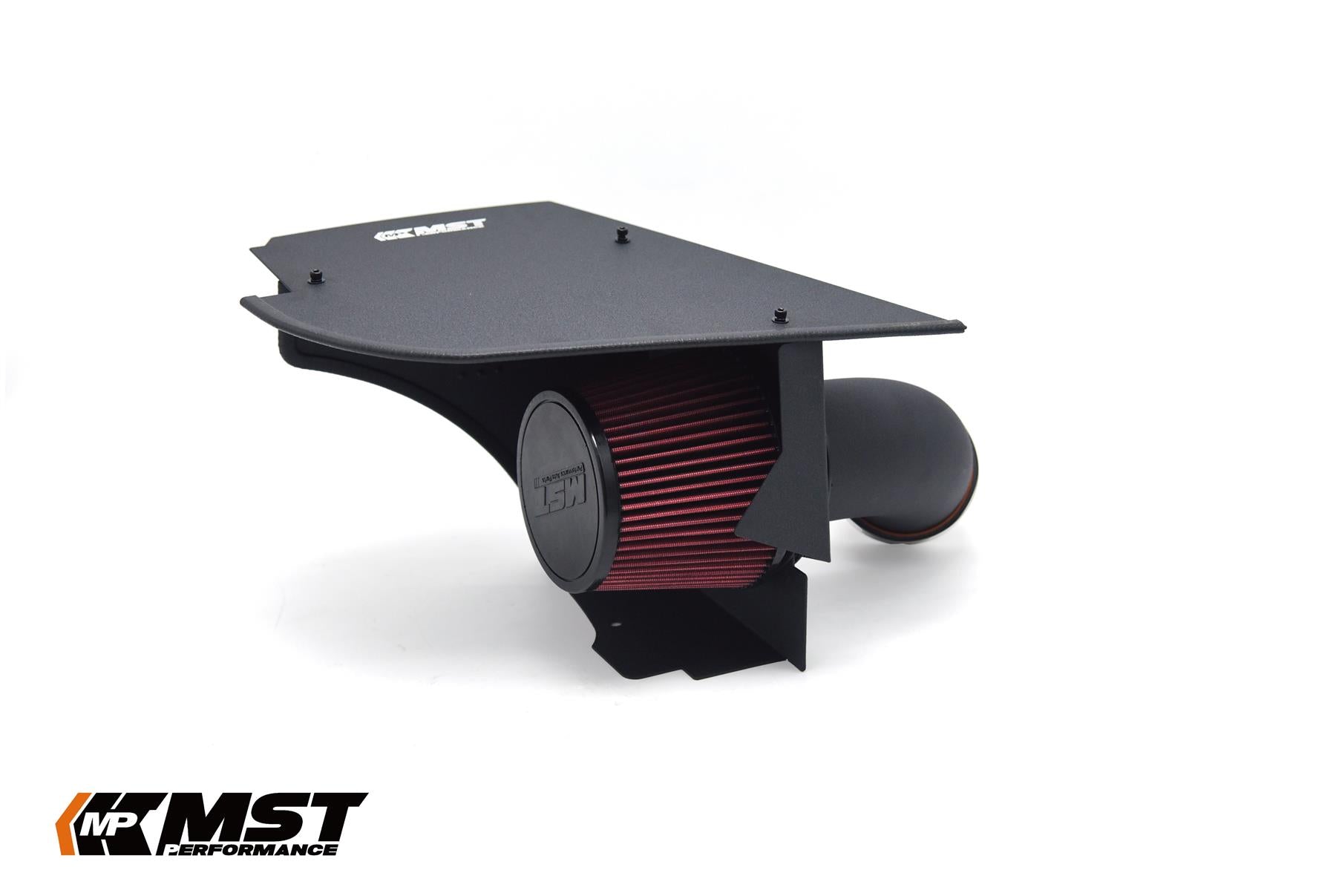 Induction Kit BMW 5 Series (G30/G31/F90) 2.0 (B48) 2016-2020