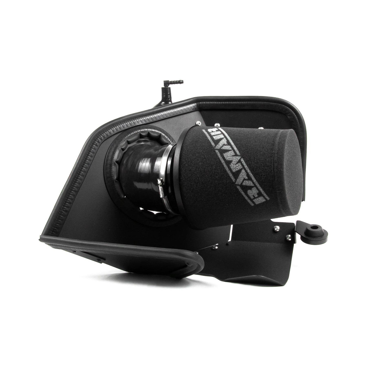 Performance Induction Kit Volkswagen Golf (MK7) 2.0 TDI 2012-2021