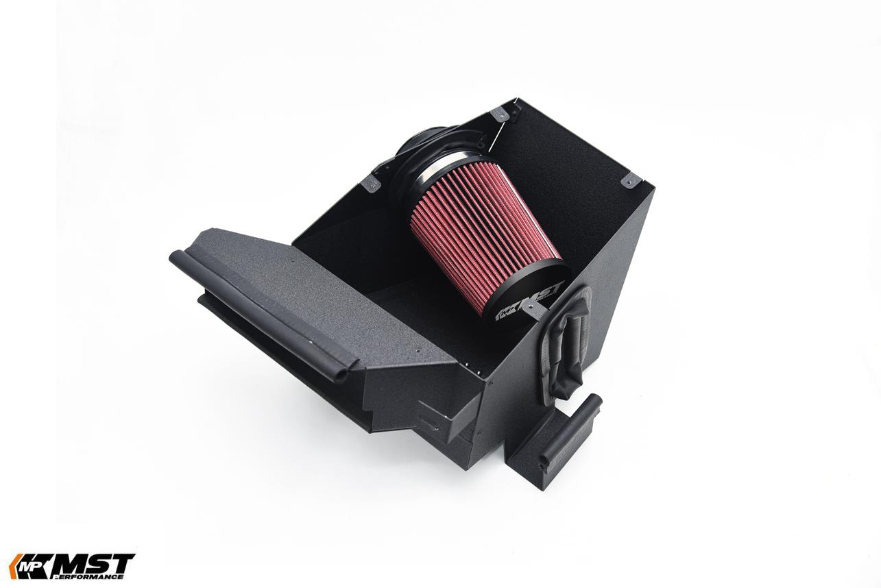 Induction Kit Mercedes CLA (W118/X118/C118) 2.0 (M260) 2019-2020