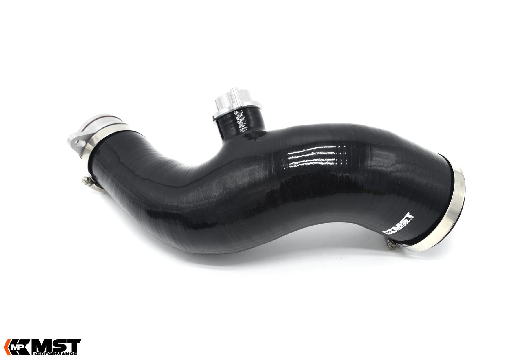 Turbo Intake Pipe BMW 1 Series (F20/F21/F40) 3.0 (N55) 2011-2016