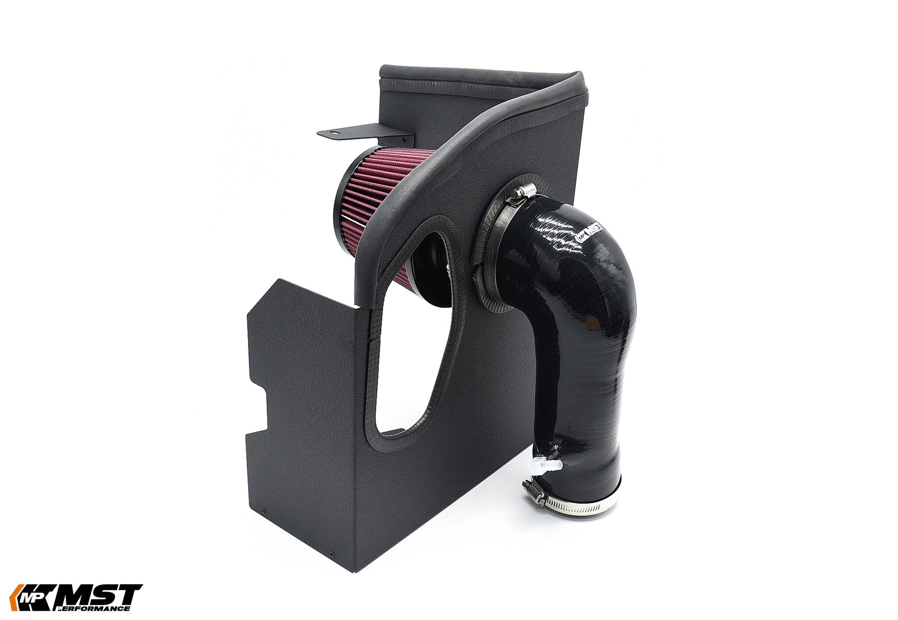 Induction Kit Audi Q5 (FYB/FYG) 2.0 TFSI 2016-2020