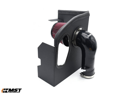 Induction Kit Audi Q5 (FYB/FYG) 2.0 TFSI 2016-2020