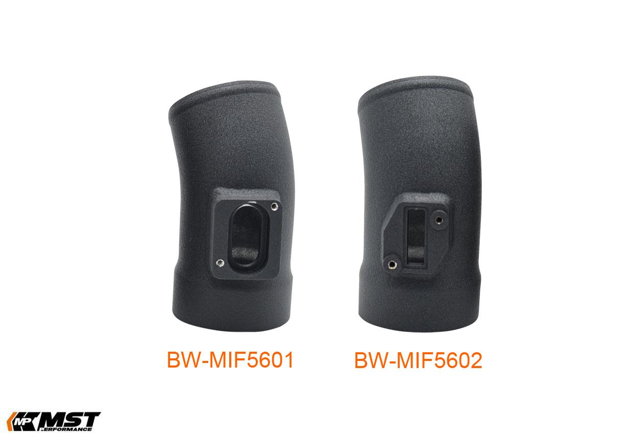 Induction Kit Mini Cooper (R55/R56/R57/R60/R61) 2.0 (B48) 2014-2017