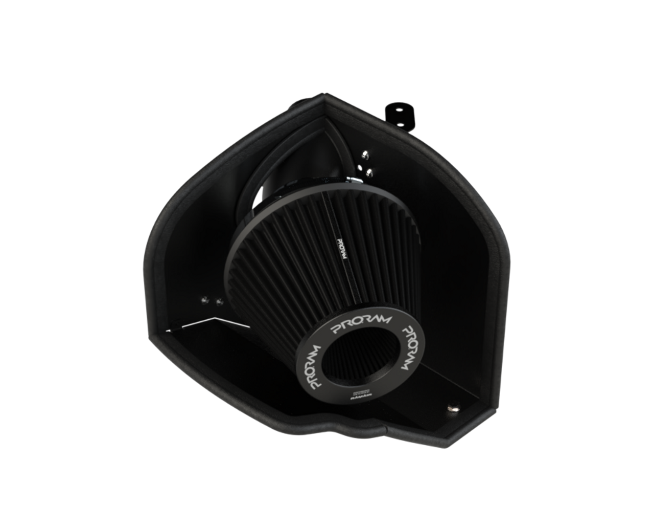 Induction Kit BMW 1 Series (F20/F21/F40) 1.5 (B38) 2019-2025