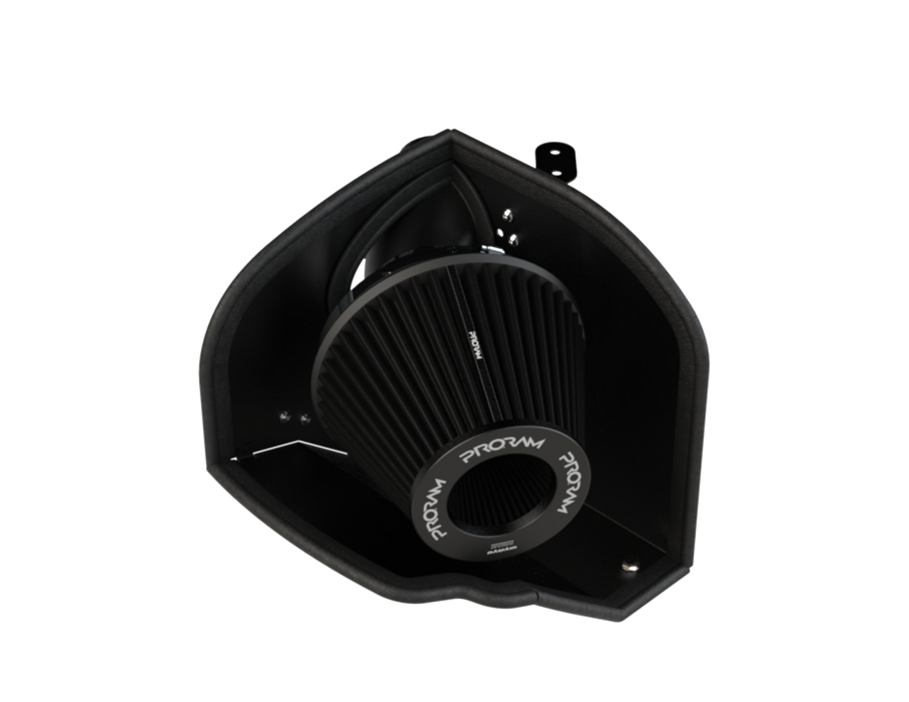 Induction Kit BMW X1 (F48) 1.5 (B38) 2017-2022