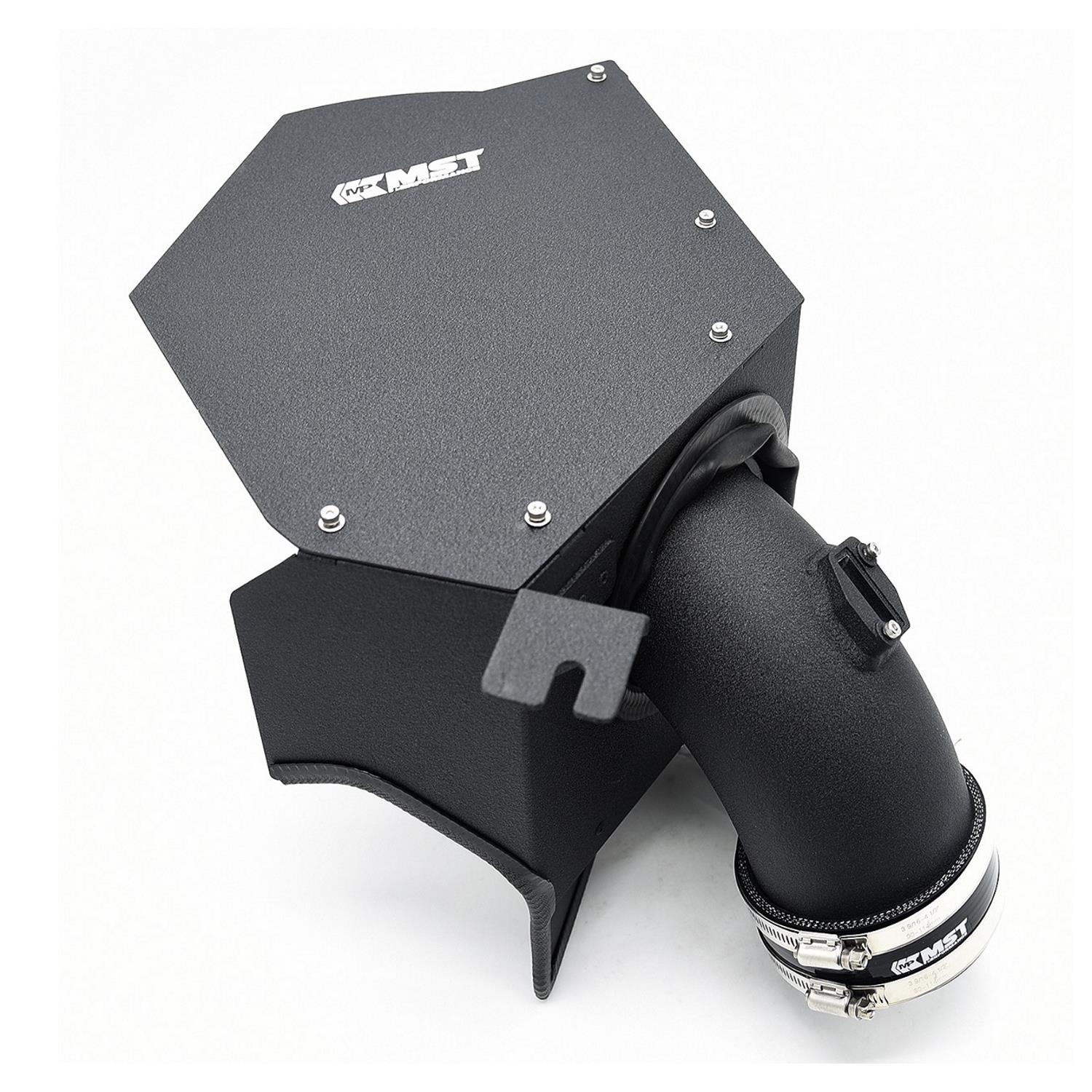 Induction Kit Toyota Supra (A90) 3.0T B58 GR 2019-2025